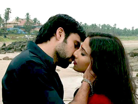 emraan hashmividya balan 2
