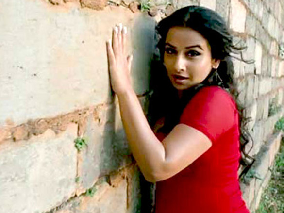 vidya balan 107