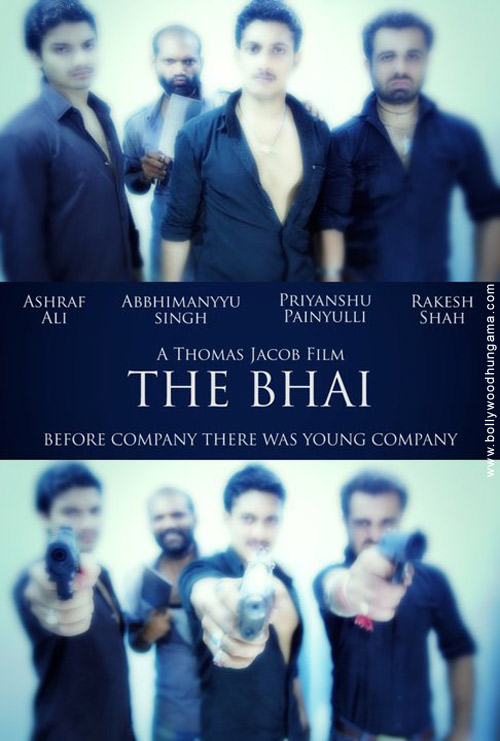 the bhai 2