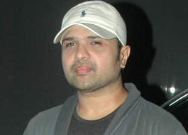 Himesh’s A * Is Killed to release on Michael Jackson’s death anniversary