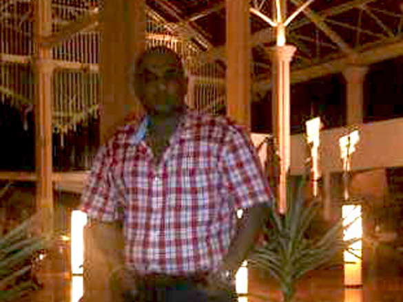 on the sets of tukkaa fitt 22