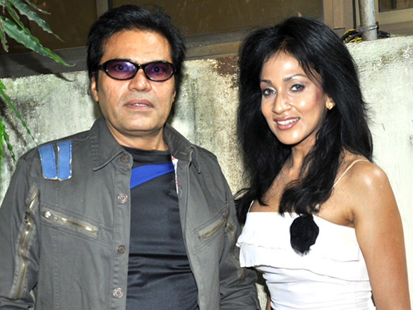 audio release of tension doooor 5