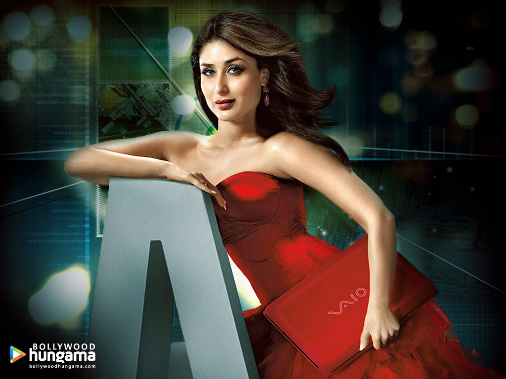Kareena Kapoor Kareena Kapoor