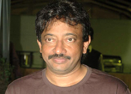 RGV to make sequel to Ab Tak Chhappan