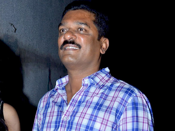 brinda parekhs birthday bash 37