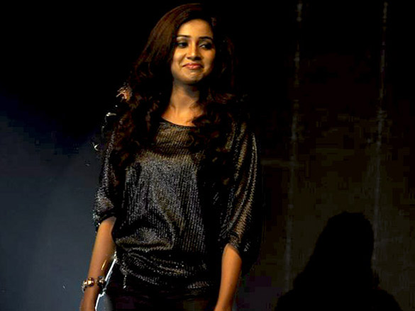 audio release of the dirty picture 13