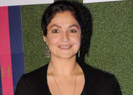 Pooja Bhatt to introduce a new singing sensation with Jism 2 Pooja Bhatt to introduce a new singing sensation with Jism 2