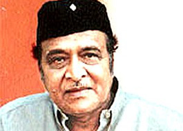 Legendary singer-composer Dr. Bhupen Hazarika passes away