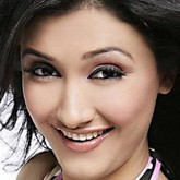 Ragini Khanna
