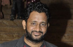 Resul Pookutty