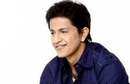 Shubh