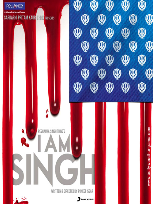 i am singh 4