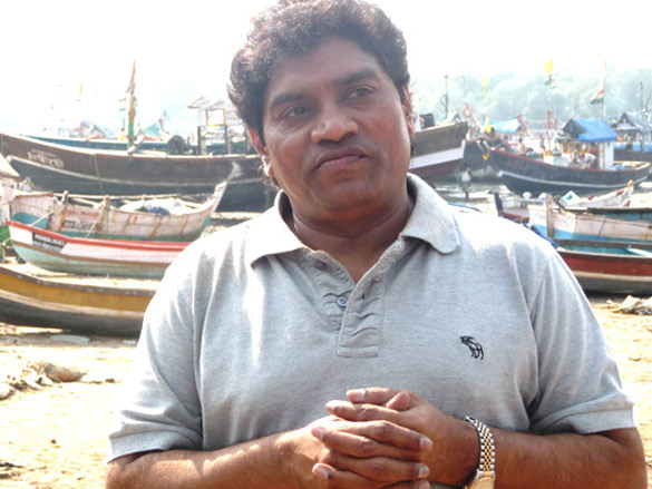 on the sets of enemmy 2