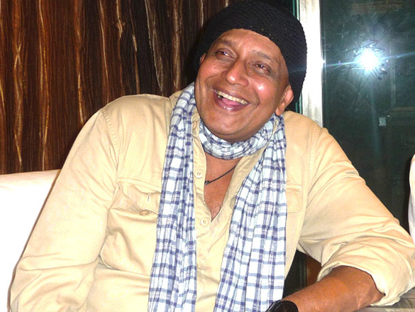 on the sets of enemmy 4