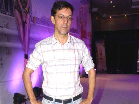 audio release of pappu cant dance saala 21