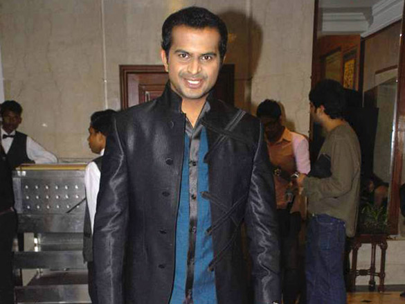 audio release of pappu cant dance saala 22