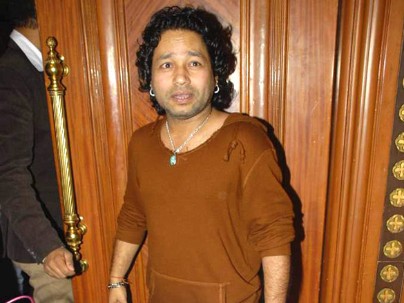 audio release of pappu cant dance saala 23