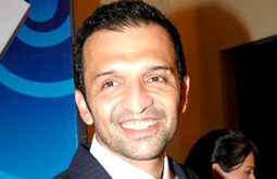 Atul Kasbekar