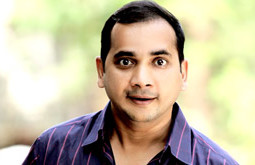 Saanand Verma