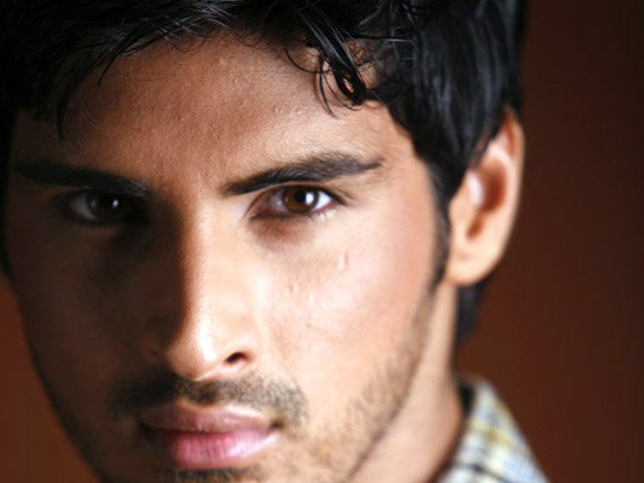 sameer dattani 13
