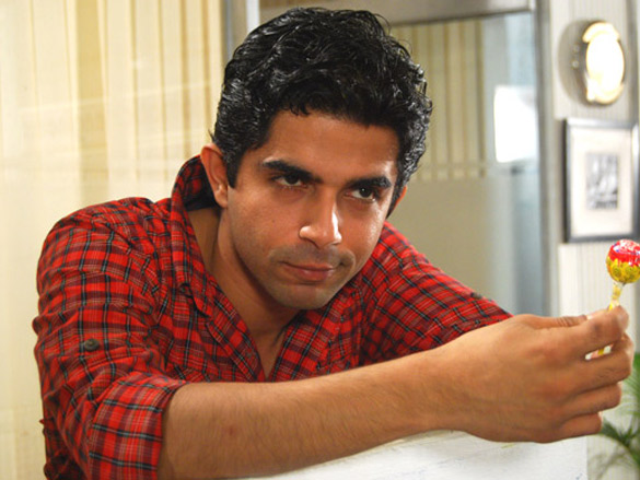 raj singh arora 3