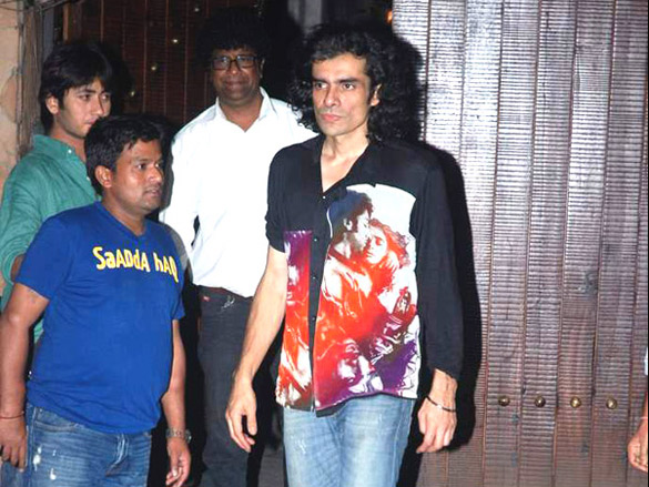 success bash of rockstar 10