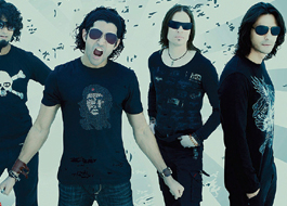 Rock On 2 to begin after Talaash