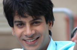 Karan Mehra