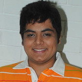 Rohit Arora