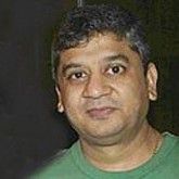 Shabeer Boxwala Shabeer Boxwala