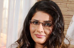 Srishti Sharma