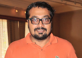 Anurag Kashyap and Sunil Bohra to release Chittagong