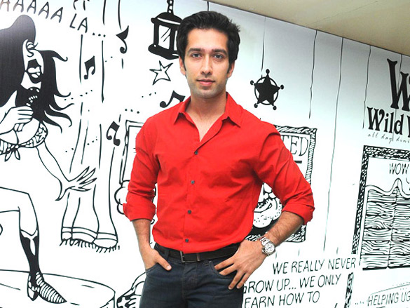sandip soparrkars live performance for the film ghost 9