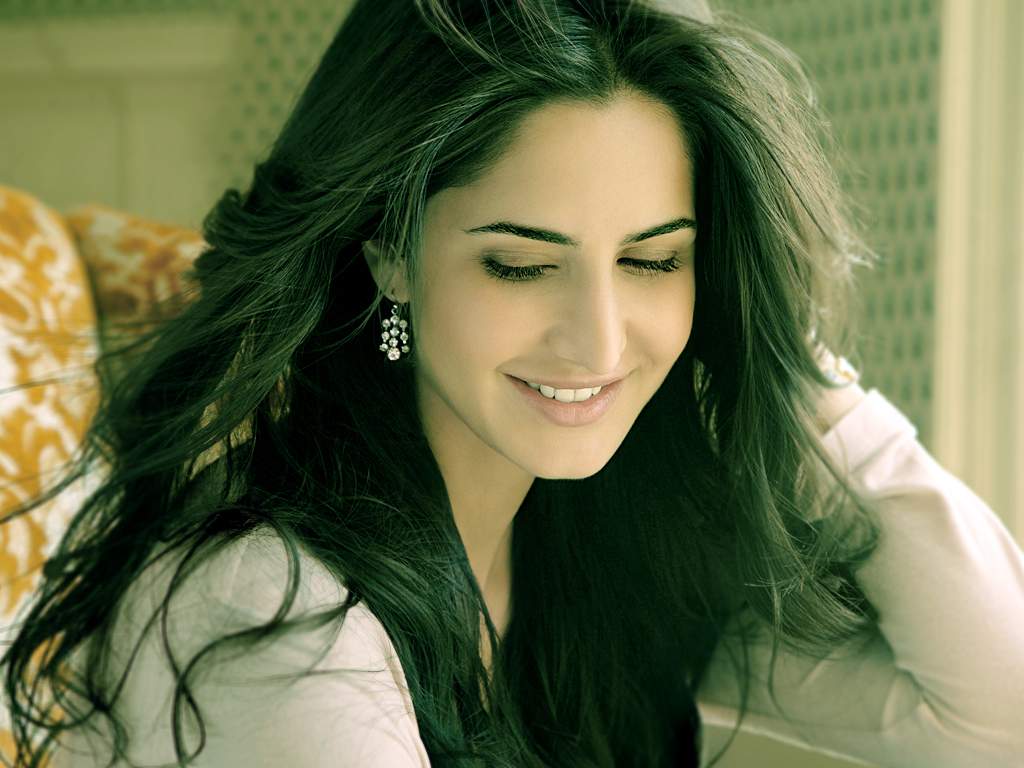 Katrina Kaif Katrina Kaif