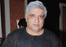 Javed Akhtar to host TV show