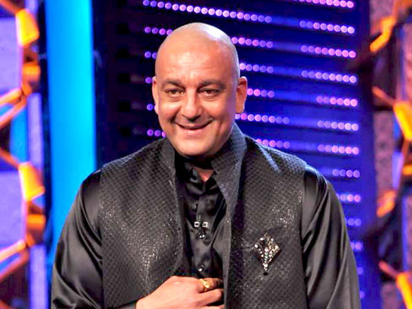 the dirty picture promotion on the sets of bigg boss season 5 9