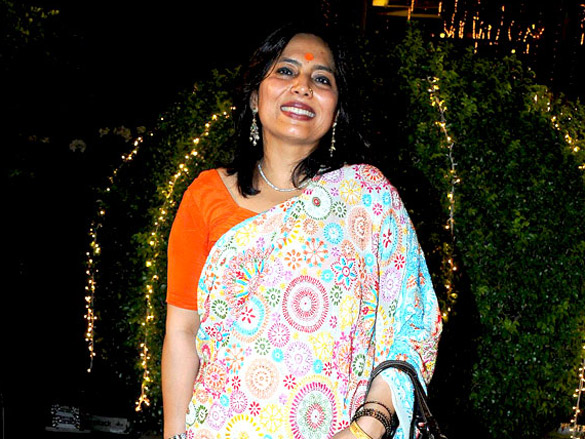 audio release of kya yahi sach hai and carnage by angels book launch 13