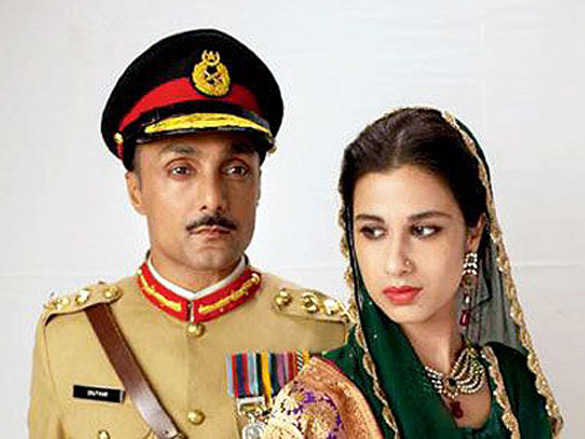 rahul boseanita majumdar