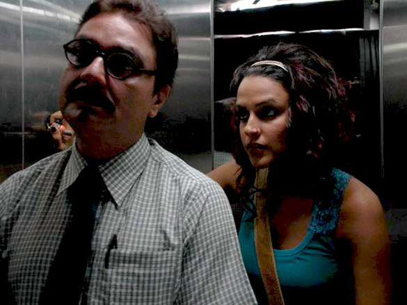 vinay pathakneha dhupia 3