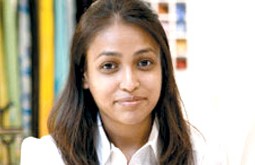 Surily Goel