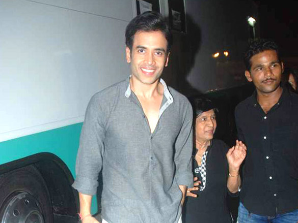 the dirty picture promotions at mithibai college kshitij festival 13