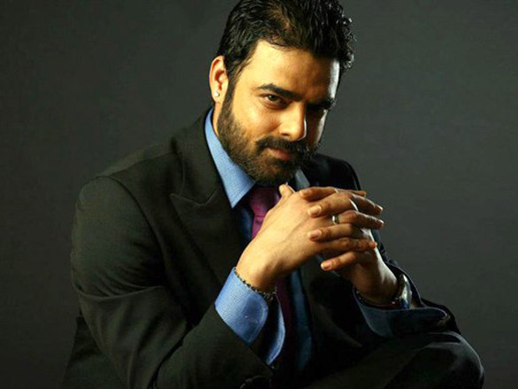 abhimanyu shekhar singh 8