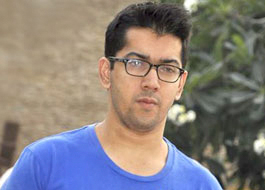 Rohit Dhawan to get married early next year