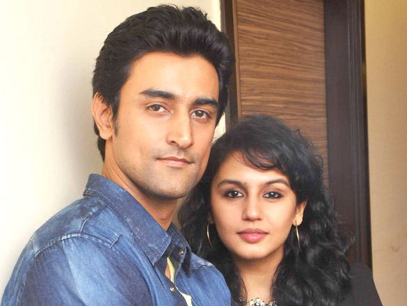 press meet of luv shuv tey chicken khurana 3