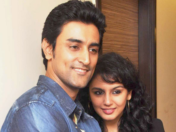 press meet of luv shuv tey chicken khurana 5