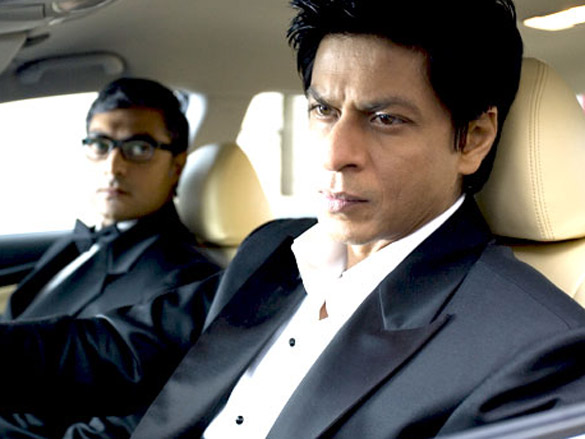 shahrukh khan 196