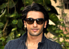 Ranveer’s multiple personality campaign for Ladies Vs Ricky Bahl dropped