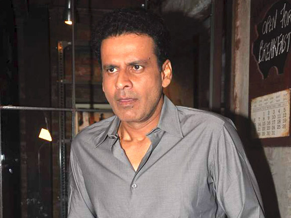 lanka party hosted by anubhav sinha and maqbool khan 3