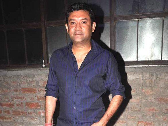 lanka party hosted by anubhav sinha and maqbool khan 7