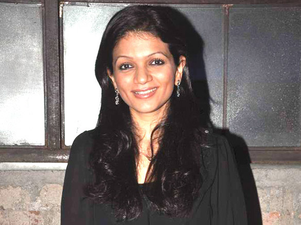lanka party hosted by anubhav sinha and maqbool khan 14